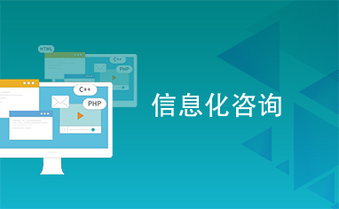 雙輪驅(qū)動(dòng) 信息化與貿(mào)易咨詢?nèi)绾螀f(xié)同賦能企業(yè)增長